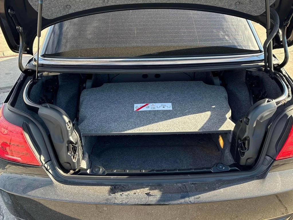 BMW M3 2013 * CARFAX *   *  | Mobile.bg   14