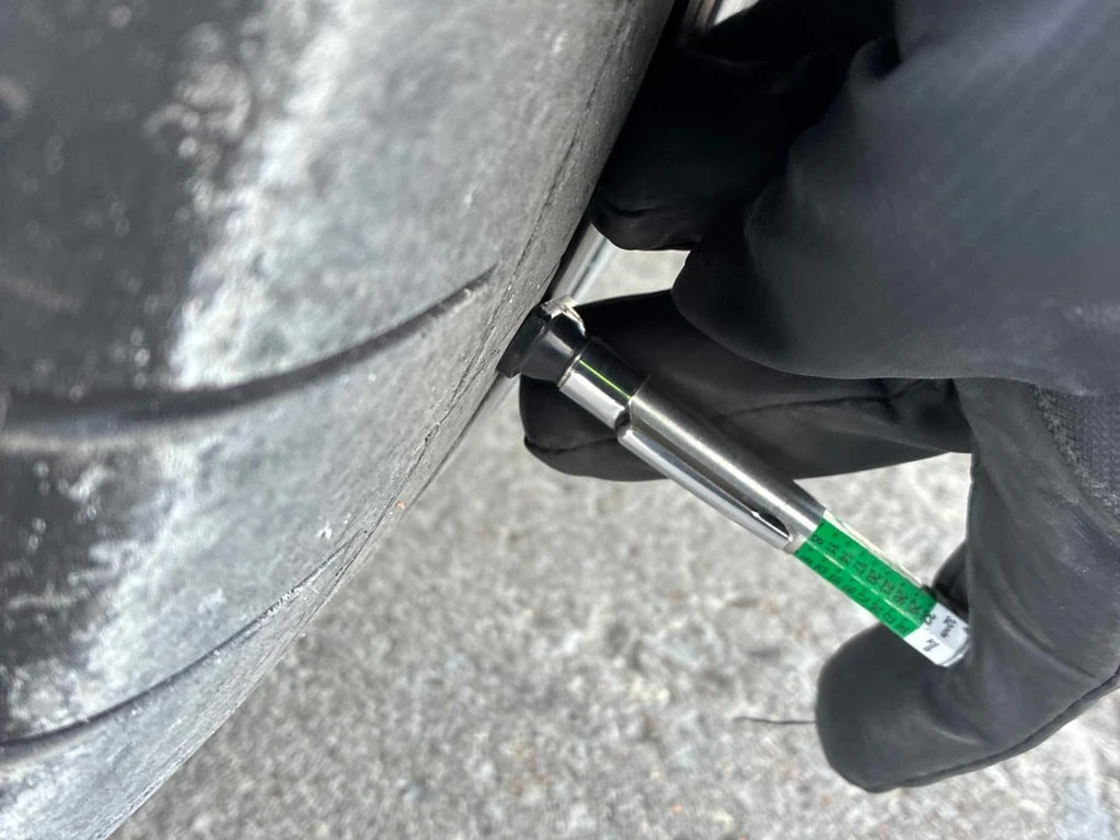 BMW M3 2013 * CARFAX *   *  | Mobile.bg   17