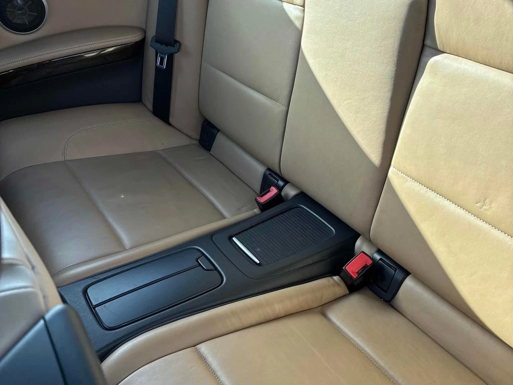 BMW M3 2013 * CARFAX *   *  | Mobile.bg   12