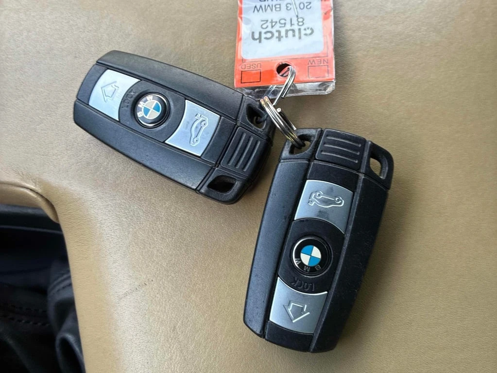 BMW M3 2013 * CARFAX *   *  | Mobile.bg   10