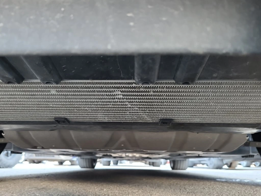 BMW 440 * M440i xDrive * CARFAX *    | Mobile.bg   12