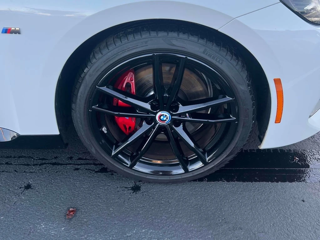 BMW 240 * M240i xDrive * CARFAX * ���� �� �� | Mobile.bg � ����������� 7