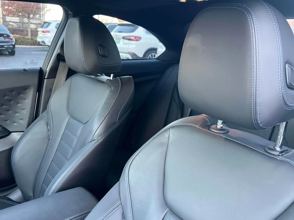 BMW 240 * M240i xDrive * CARFAX * ���� �� �� | Mobile.bg � ����������� 13