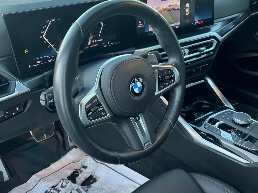 BMW 240 * M240i xDrive * CARFAX * ���� �� �� | Mobile.bg � ����������� 5