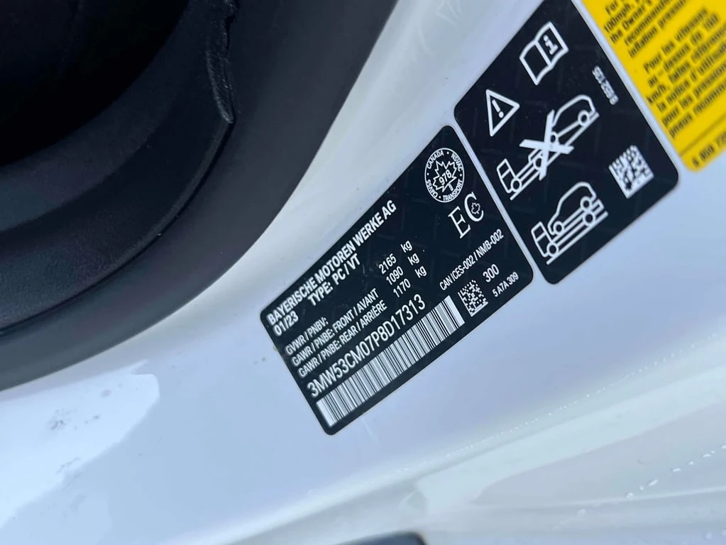 BMW 240 * M240i xDrive * CARFAX * ���� �� �� | Mobile.bg � ����������� 11