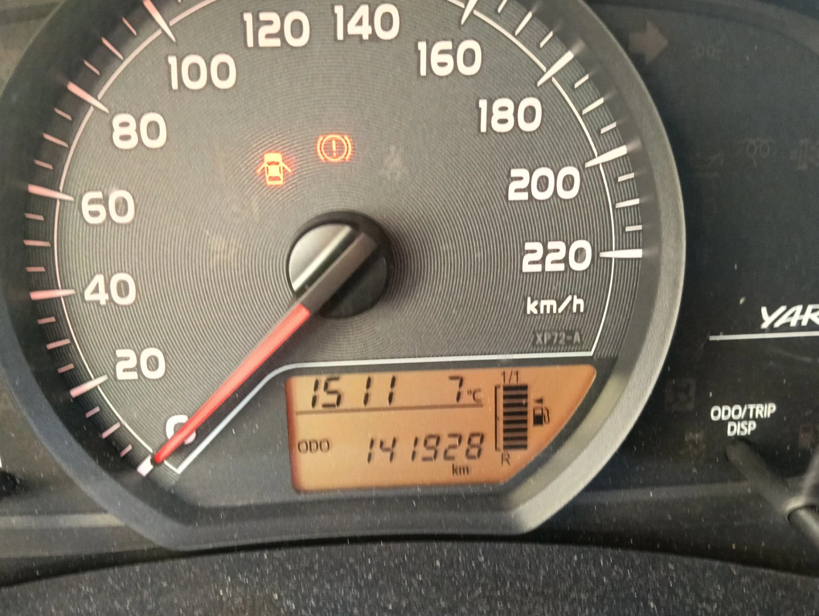 Toyota Yaris | Mobile.bg � ����������� 5