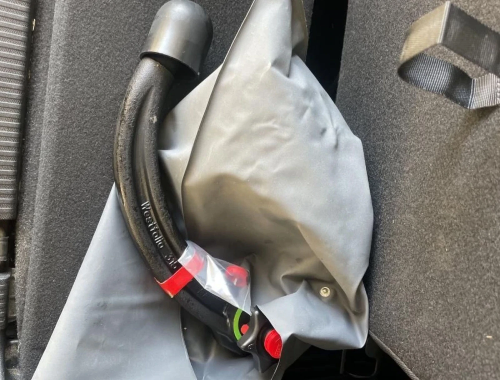 Peugeot 5008 1, 5 BLUEHDI 130 ACTIVE PACK.7 MESTA | Mobile.bg � ����������� 11