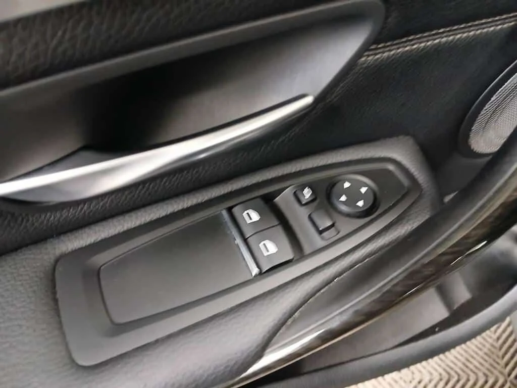 BMW 430 * ONE OWNER | ENHANCED PACKAGE | PERFORMANCE PACKA - изображение 8