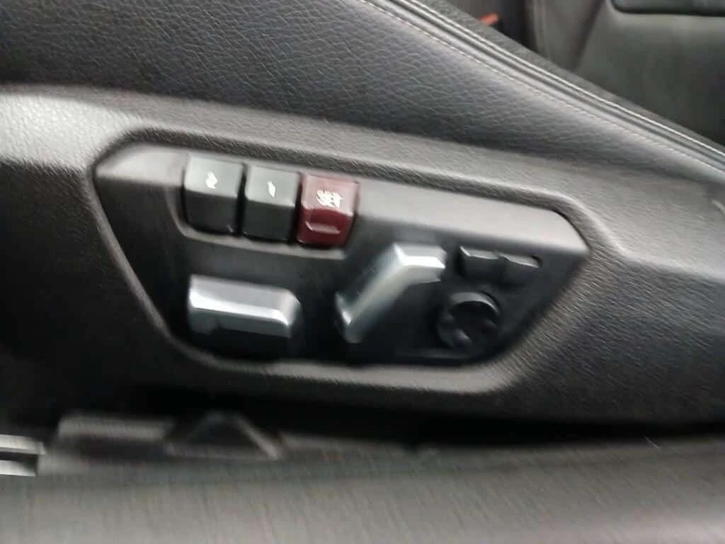 BMW 430 * ONE OWNER | ENHANCED PACKAGE | PERFORMANCE PACKA | Mobile.bg � ����������� 14