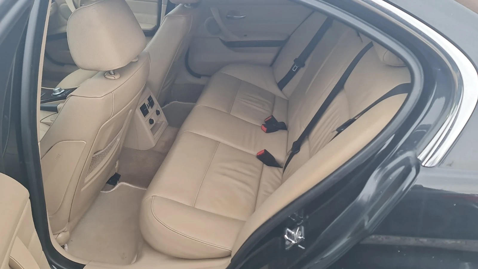 BMW 330 D ����� ��������� | Mobile.bg � ����������� 14