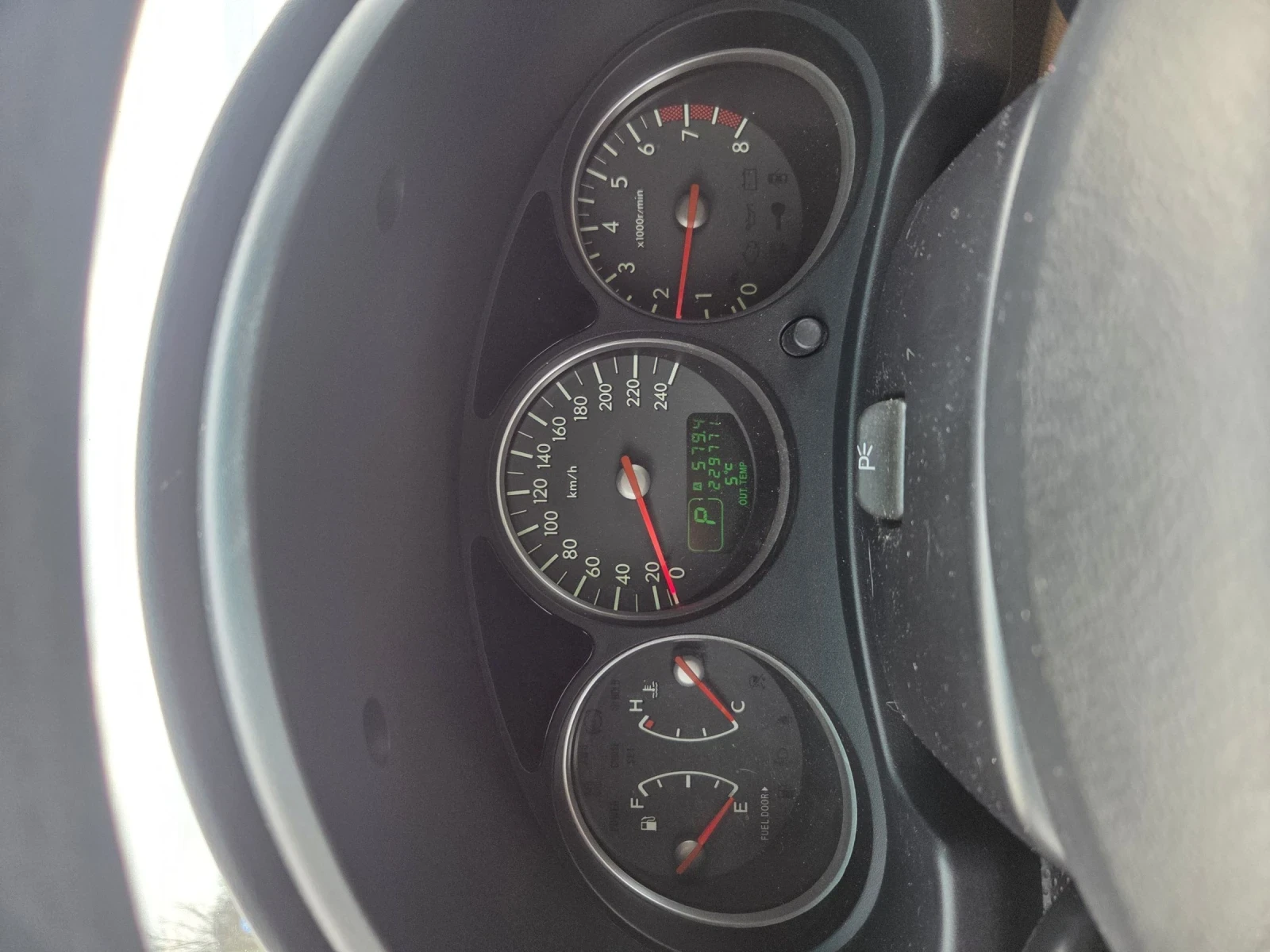 Subaru Forester 2.5XT | Mobile.bg � ����������� 6