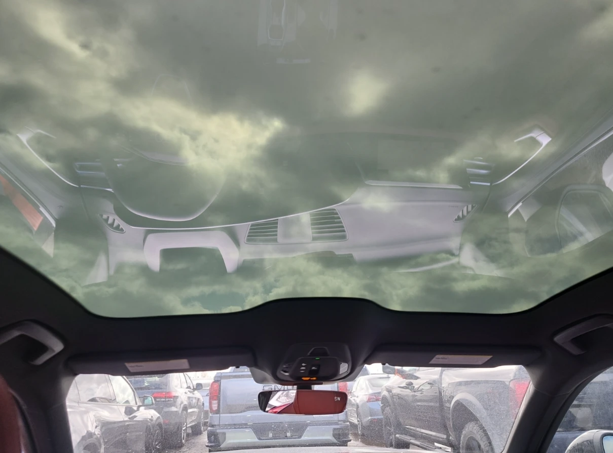 Audi S5 2025 Audi S5 TECHNIK, снимка 9 - Автомобили и джипове - 53824783