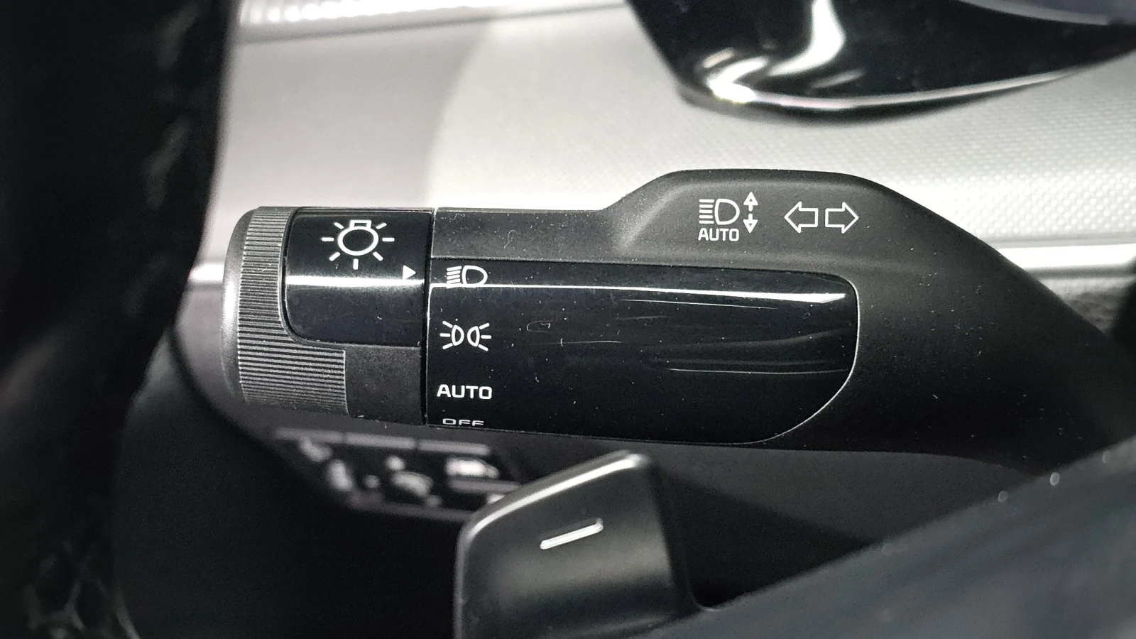 Kia K5 2.0LPI STANDARD autogeorge.com  | Mobile.bg � ����������� 16