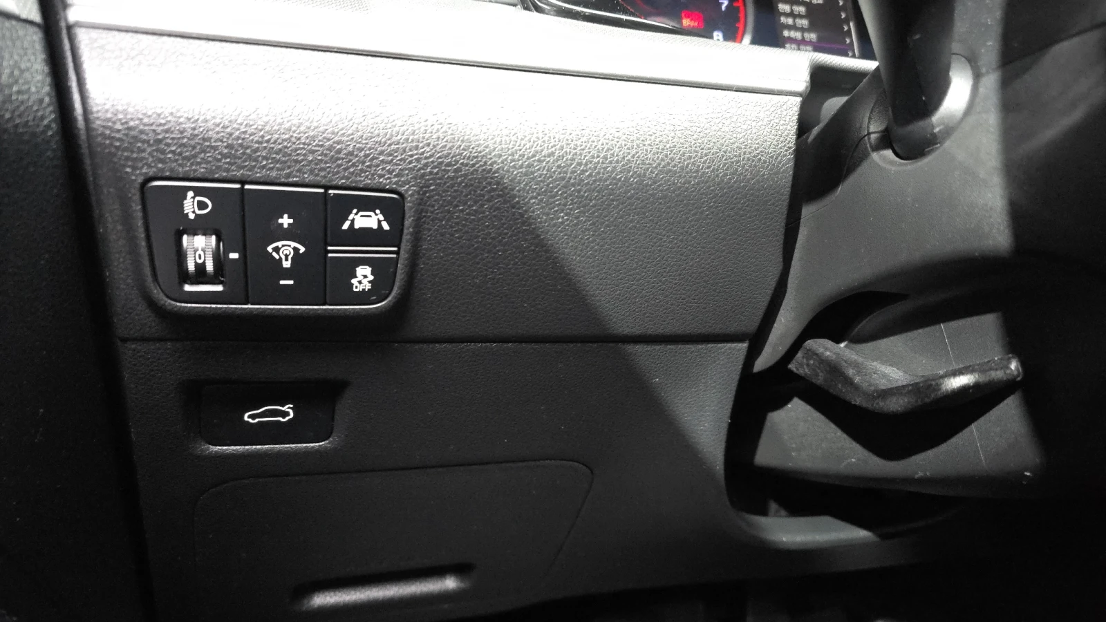 Kia K5 2.0LPI STANDARD autogeorge.com  | Mobile.bg � ����������� 15