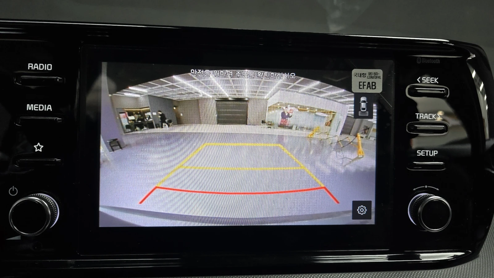 Kia K5 2.0LPI STANDARD autogeorge.com  | Mobile.bg � ����������� 14