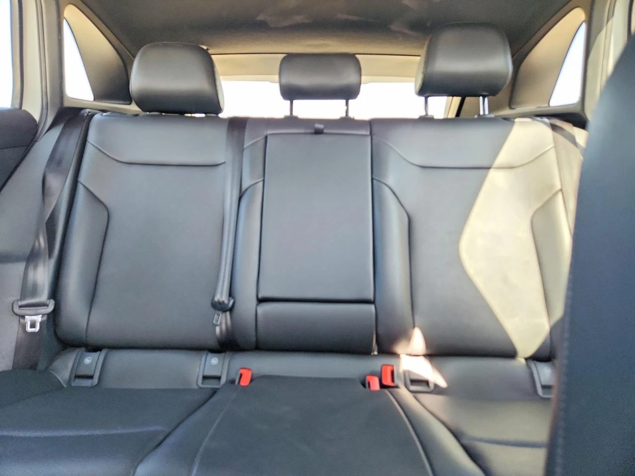 VW ID.4 Volkswagen Pro S, снимка 10 - Автомобили и джипове - 54370283