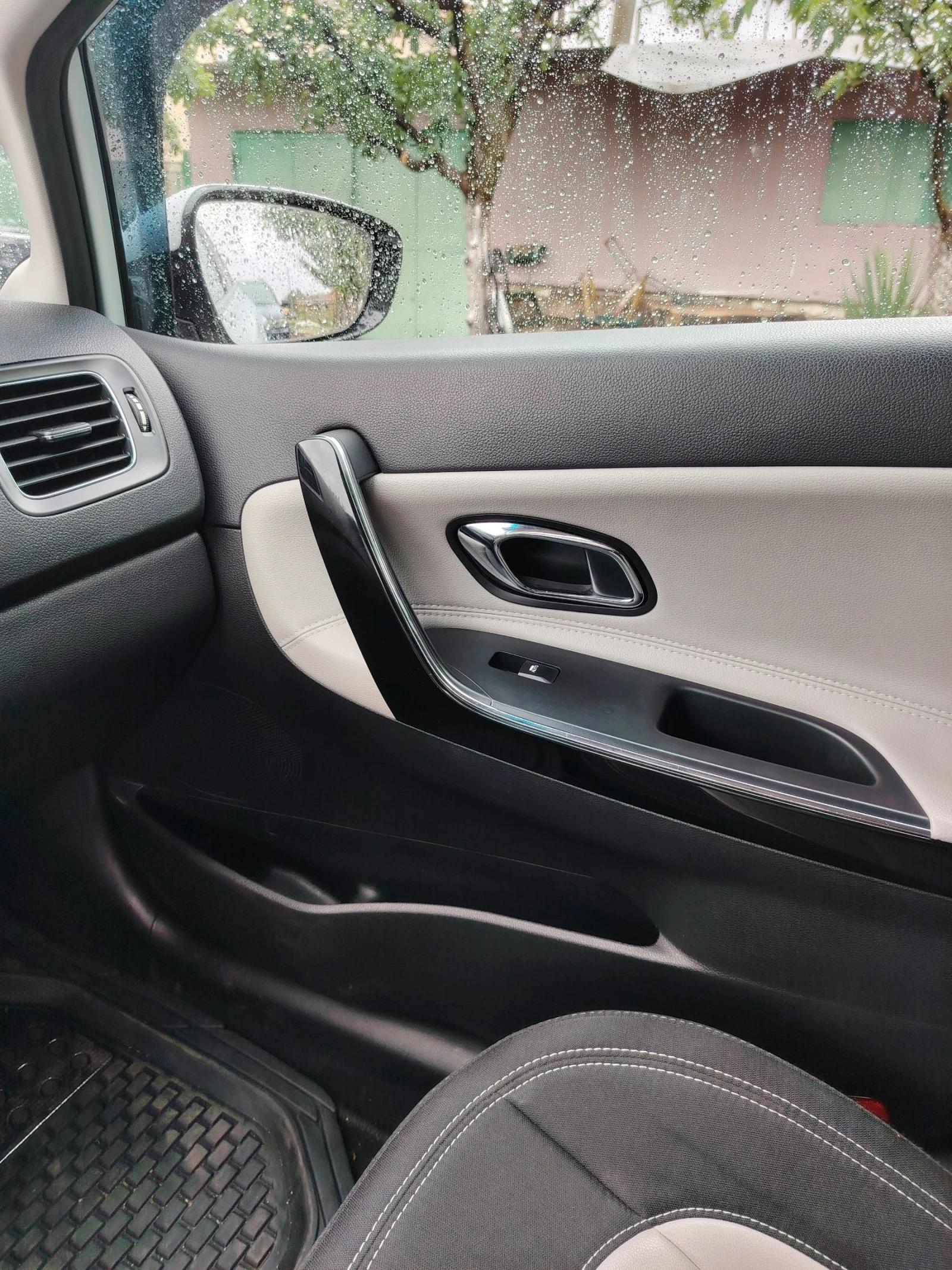 Kia Ceed, снимка 11 - Автомобили и джипове - 54581916