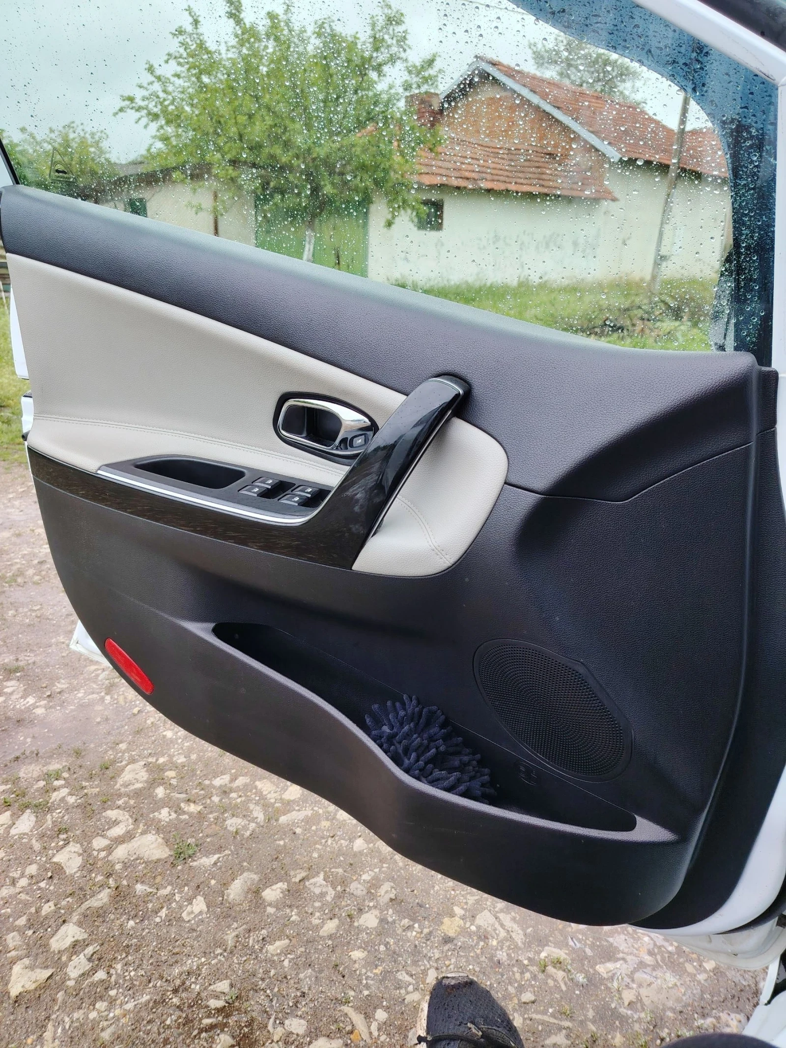 Kia Ceed, снимка 9 - Автомобили и джипове - 54581916