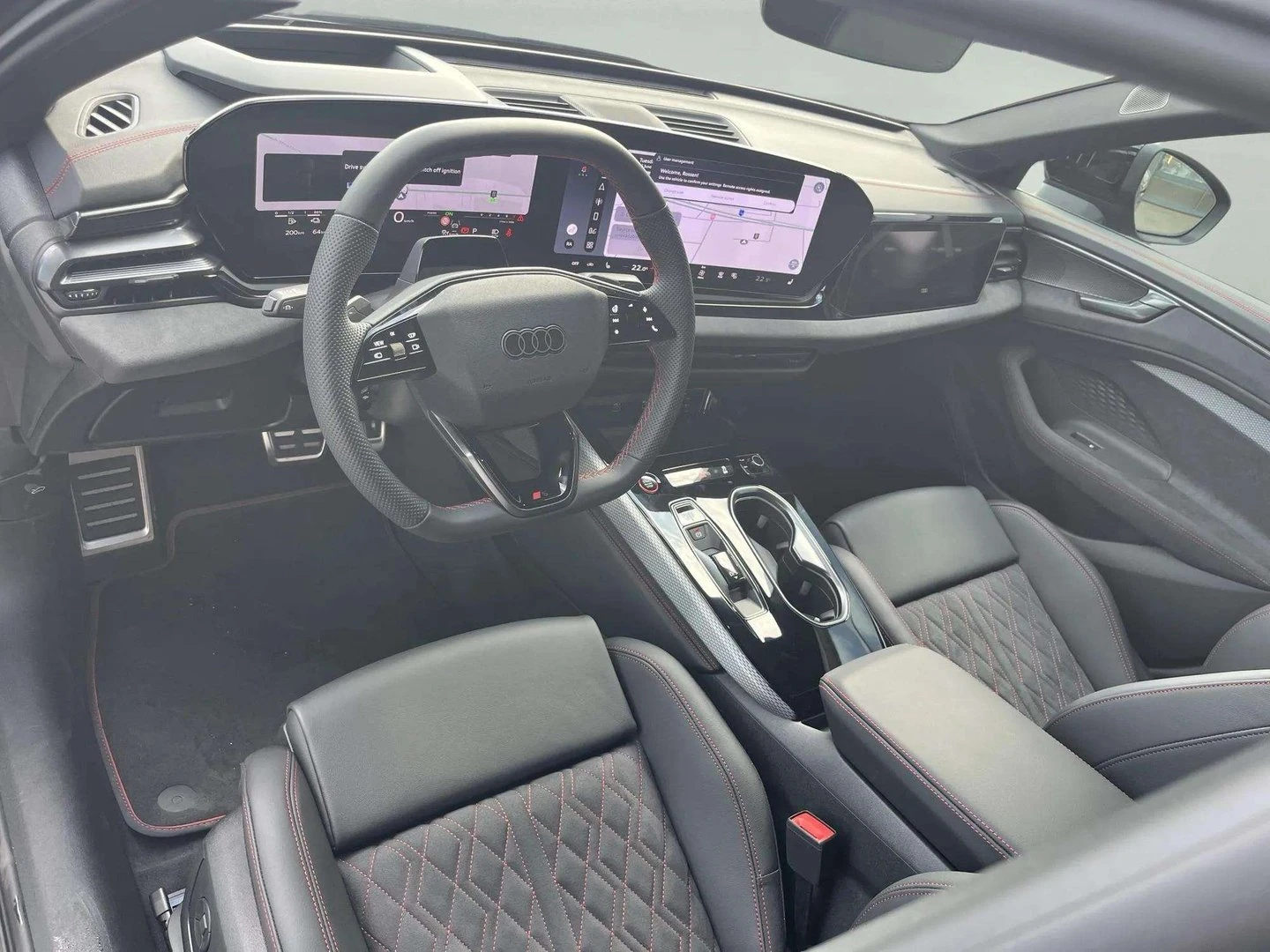 Audi A6 | Mobile.bg � ����������� 7
