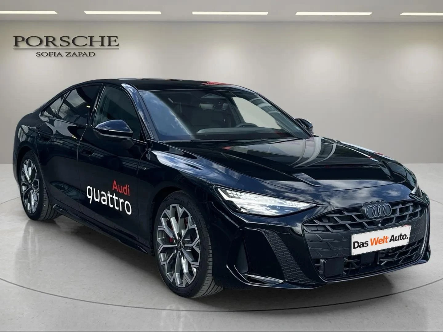 Audi A6 | Mobile.bg � ����������� 2