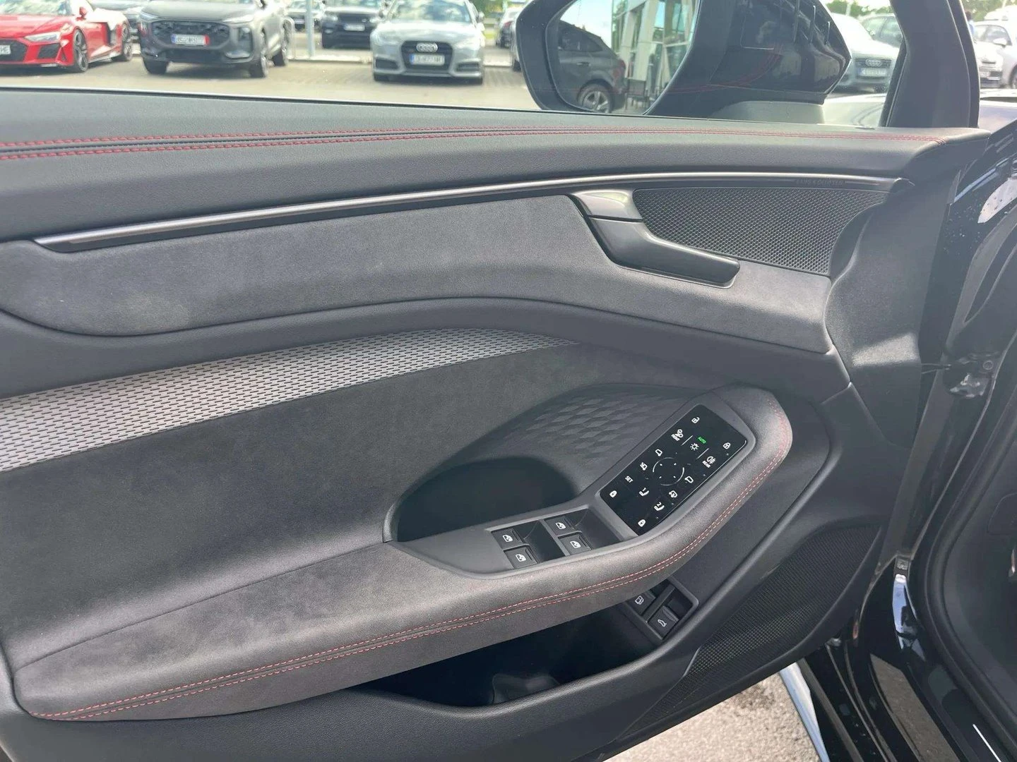 Audi A6 | Mobile.bg � ����������� 5