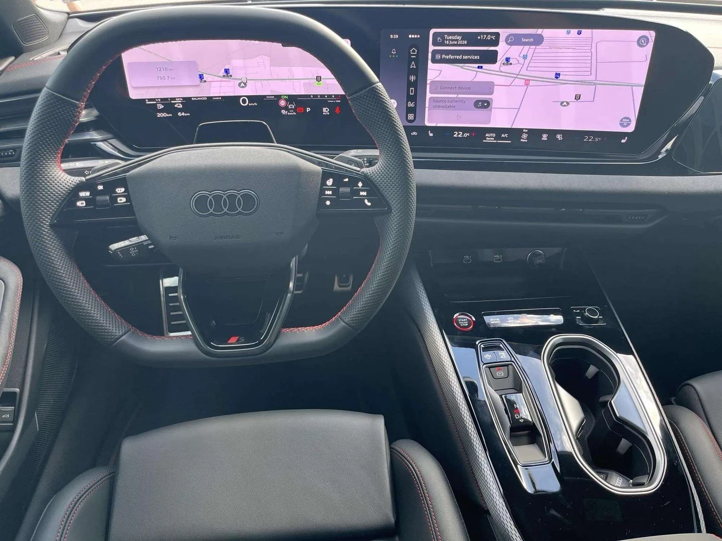 Audi A6 | Mobile.bg � ����������� 10