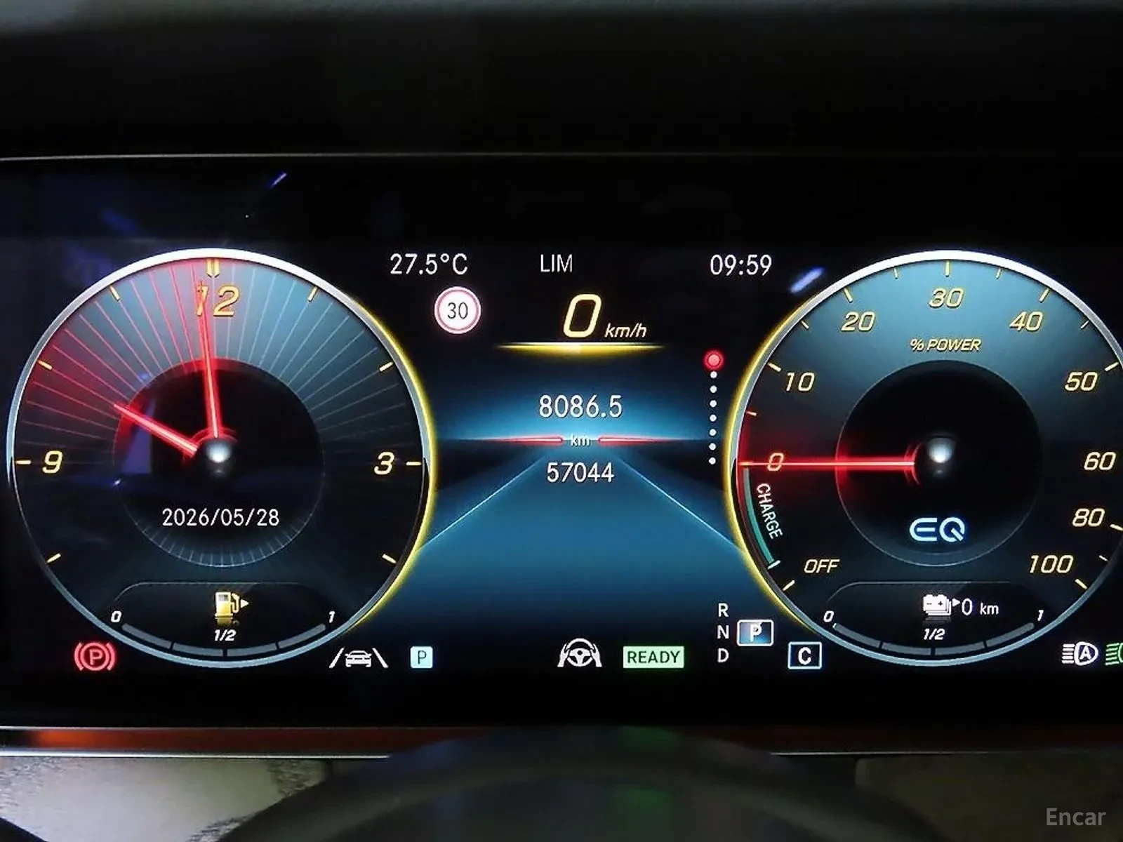 Mercedes-Benz E 300 | Mobile.bg � ����������� 6