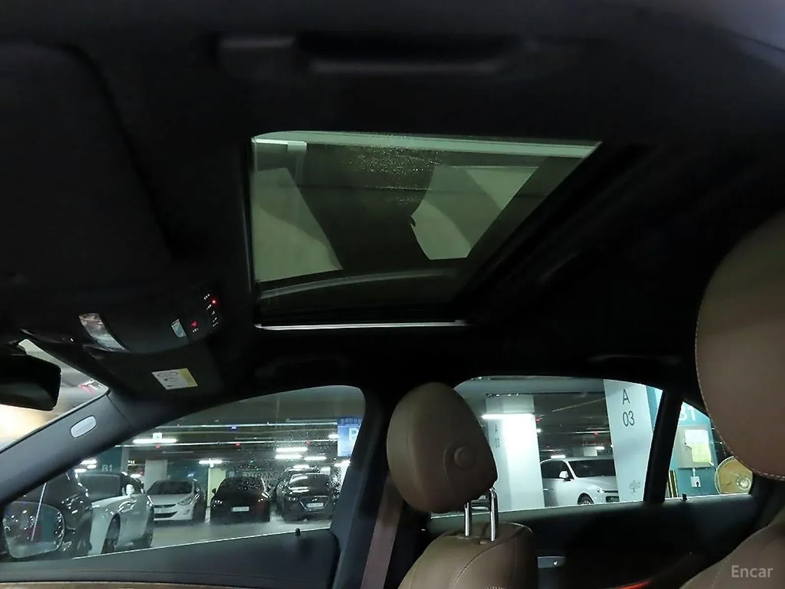 Mercedes-Benz E 300 | Mobile.bg � ����������� 7