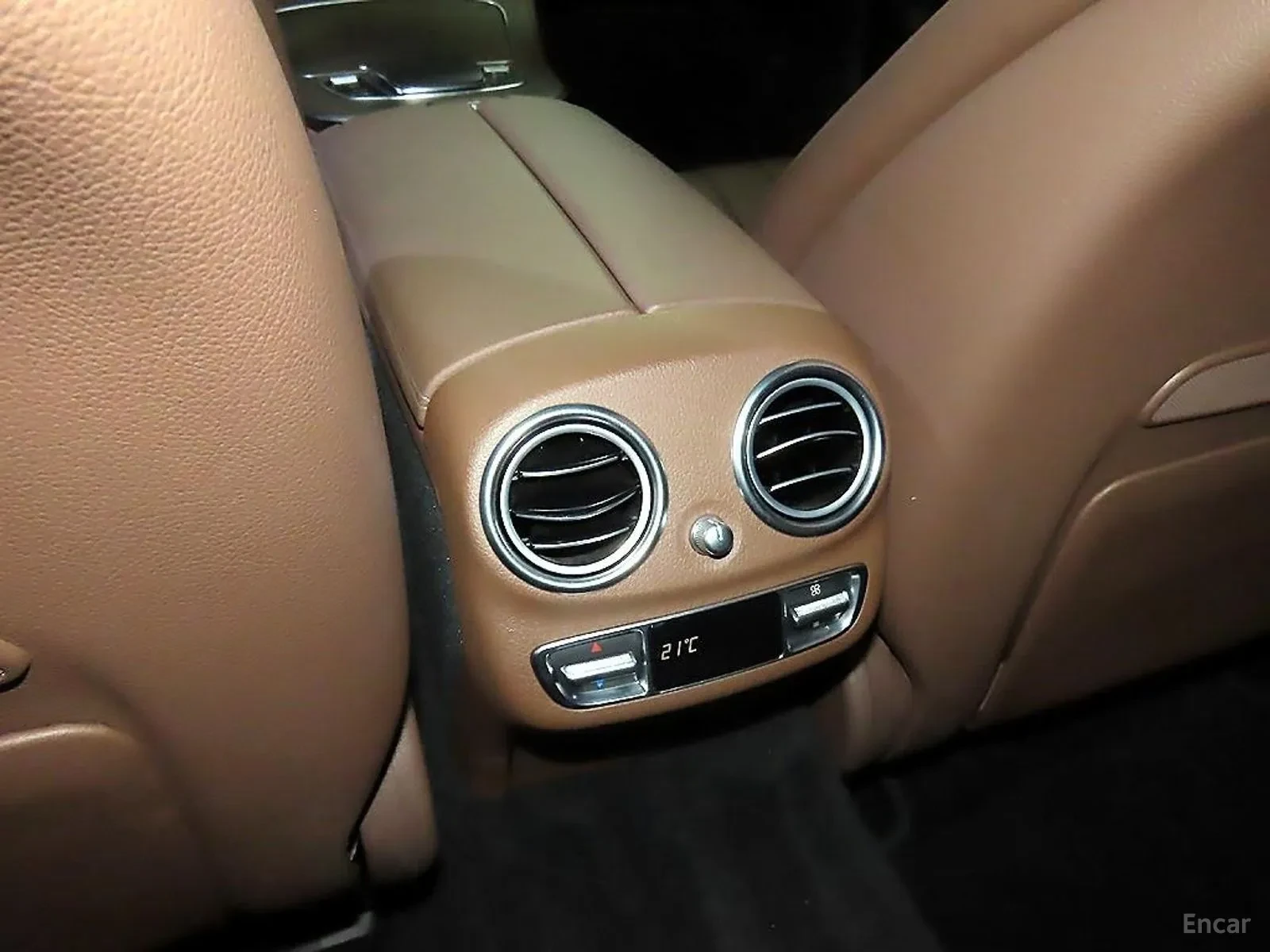 Mercedes-Benz E 300 | Mobile.bg � ����������� 16