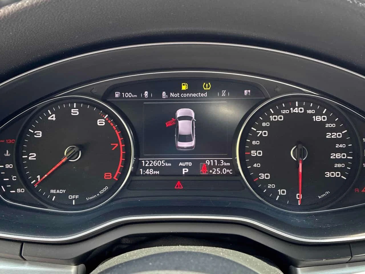 Audi A4 | Progressiv | CARFAX | S LINE | ПОДГРЕВ | ШИБИДАХ, снимка 8 - Автомобили и джипове - 55069946