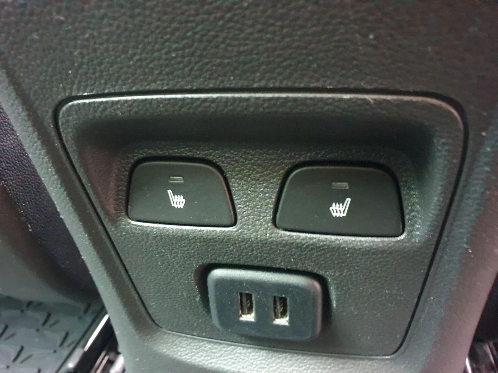 Opel Astra AUT NAVI KOJA KAMERA.PODGREV, снимка 10 - Автомобили и джипове - 55190483