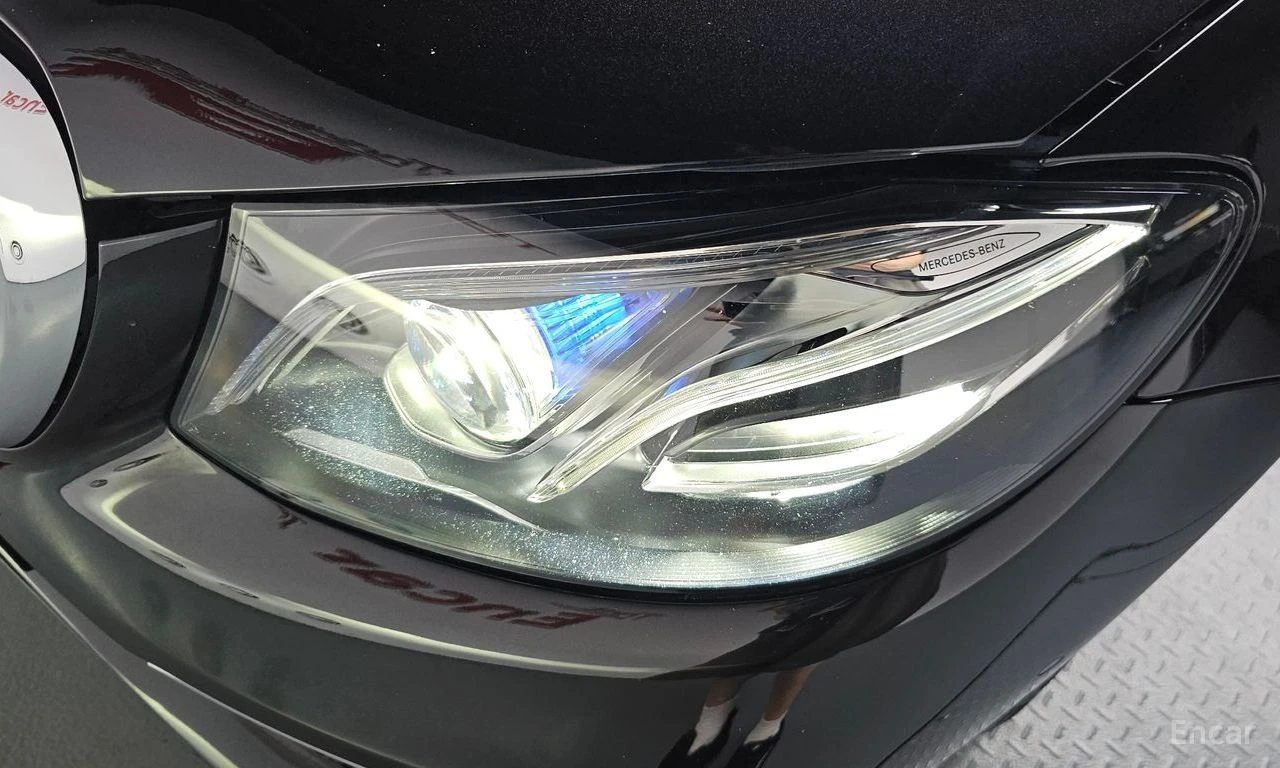 Mercedes-Benz E 300 ��������� * ��������� * HEAD-UP * BURMESTER  | Mobile.bg � ����������� 8