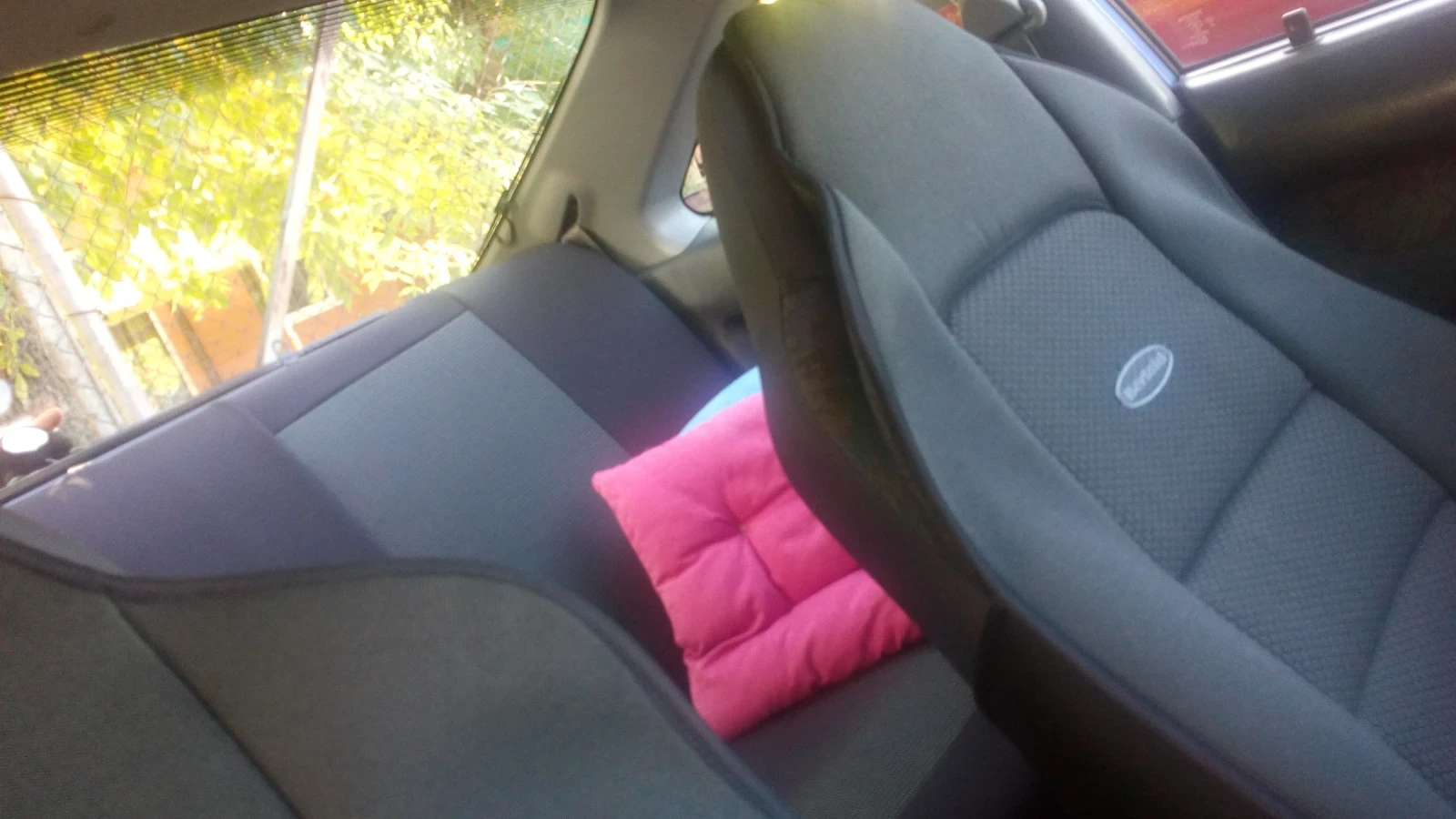 Toyota Paseo | Mobile.bg � ����������� 3