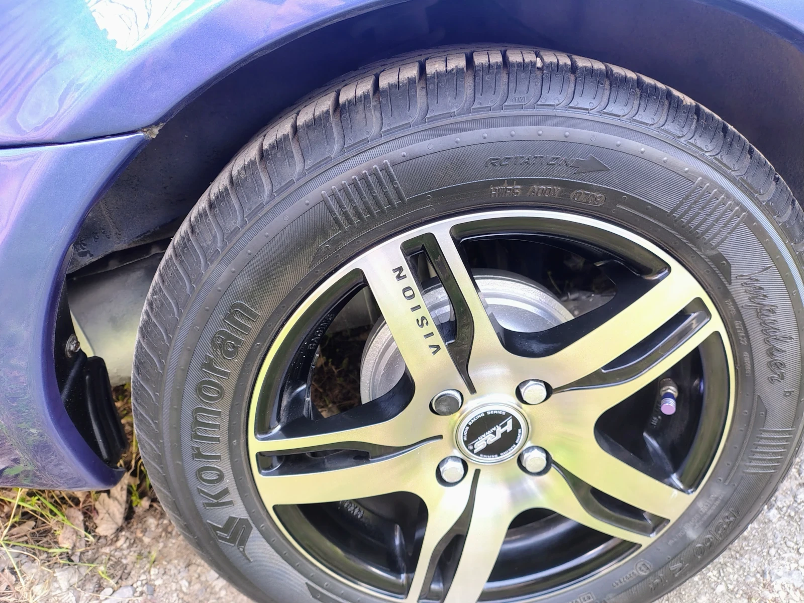 Toyota Paseo | Mobile.bg � ����������� 8
