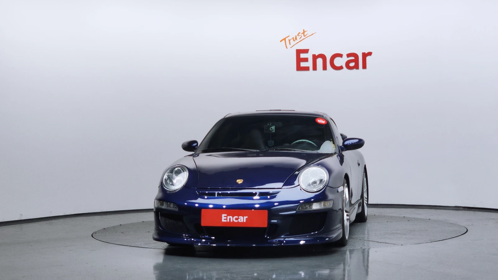 Porsche 911 Carrera* ЛЮК* КРАЙНА ЦЕНА, снимка 3 - Автомобили и джипове - 55600094