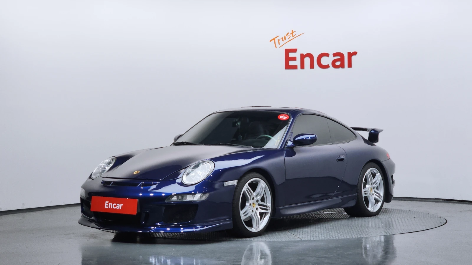 Porsche 911 Carrera* ЛЮК* КРАЙНА ЦЕНА