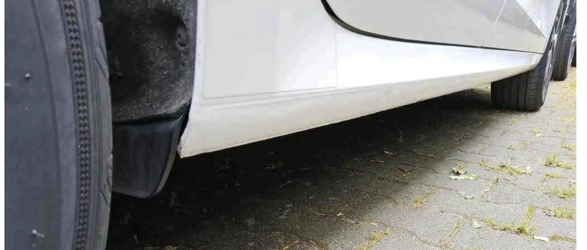 Skoda Octavia 2.0 TDI/150 PS/LED/PDC/ACC/CAMERA, снимка 5 - Автомобили и джипове - 55883702