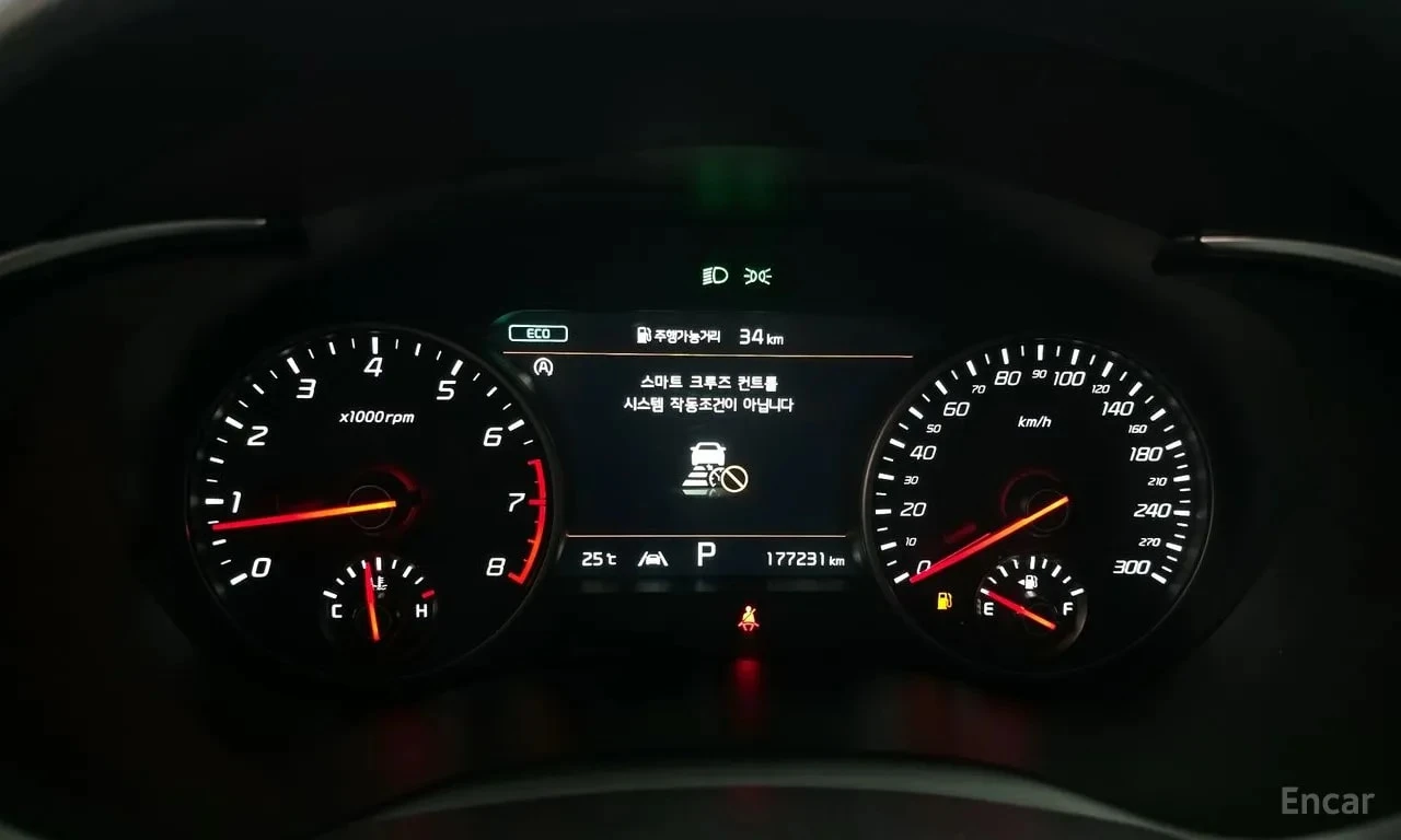 Kia Stinger * 2.5 Masters* ���������* �������* ������* ������� | Mobile.bg � ����������� 8