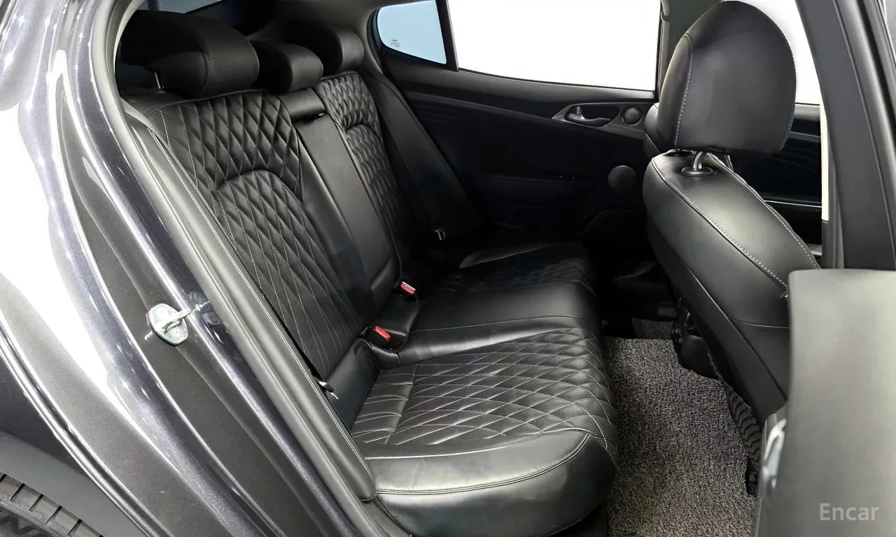 Kia Stinger * 2.5 Masters* ���������* �������* ������* ������� | Mobile.bg � ����������� 12