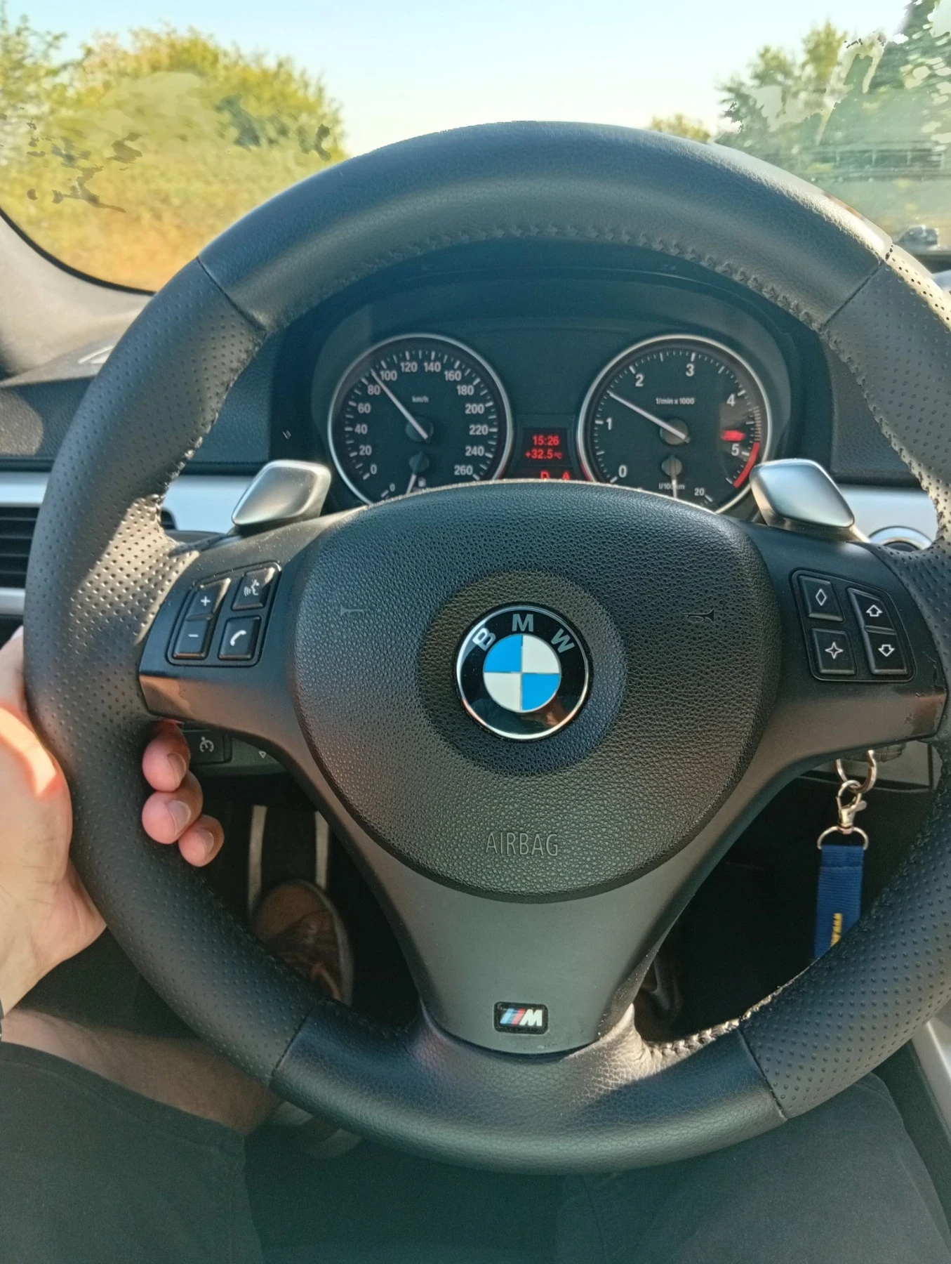 BMW 330 Xdrive  | Mobile.bg � ����������� 8
