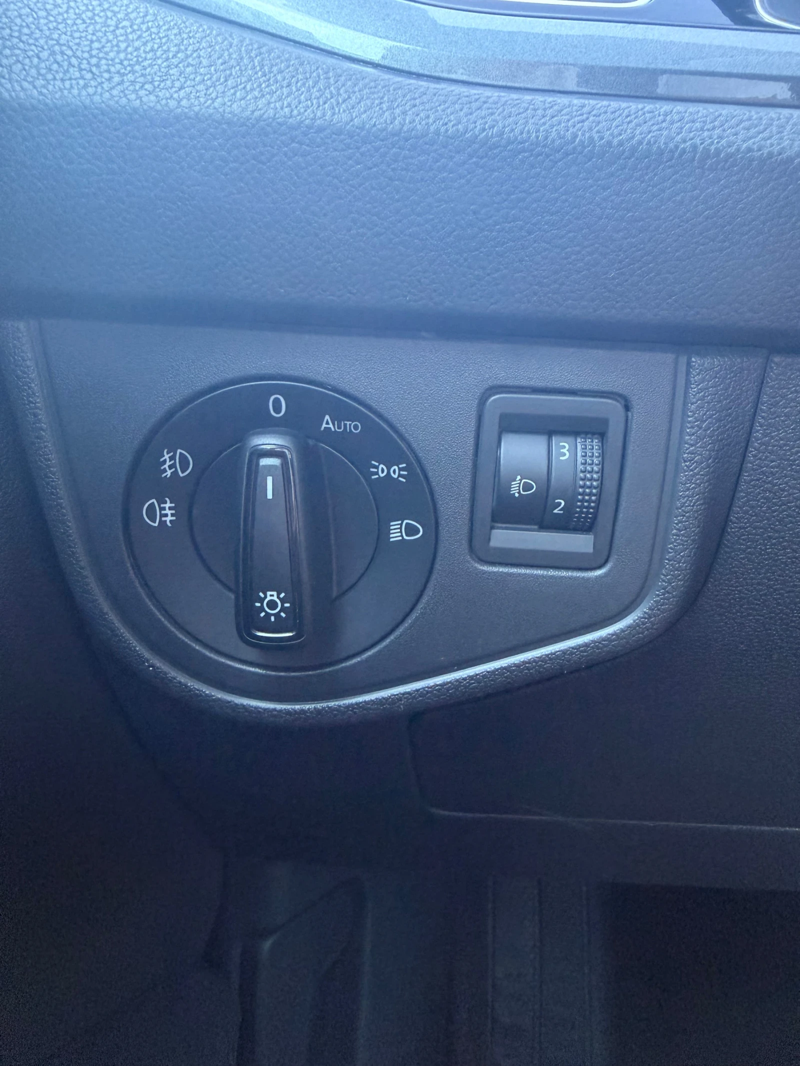 VW Polo, снимка 16 - Автомобили и джипове - 55960269