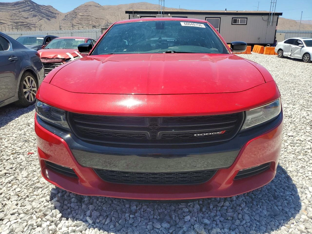 Dodge Charger 5.7l R/T, снимка 5 - Автомобили и джипове - 55995903