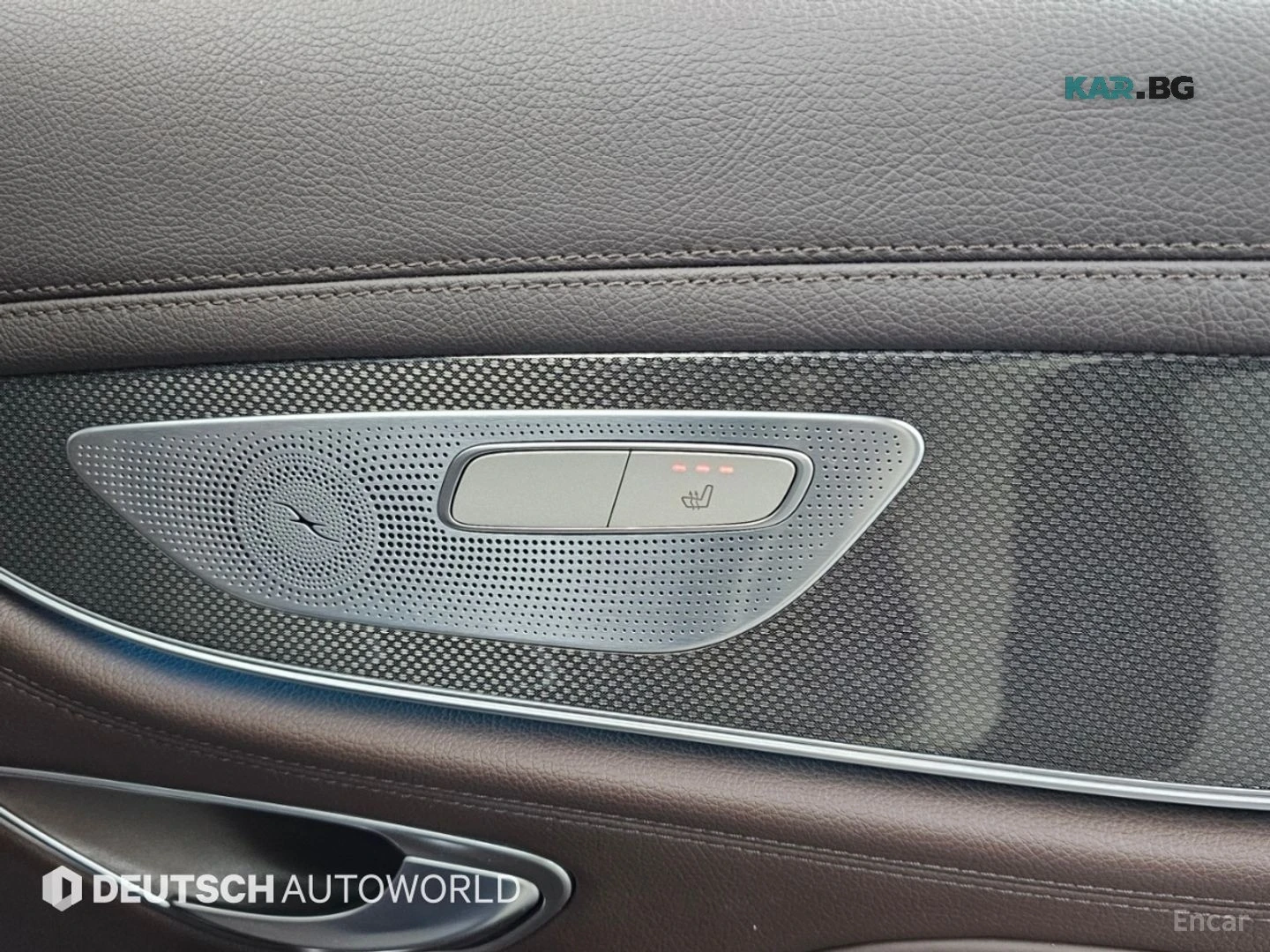 Mercedes-Benz CLS 400 4MATIC AMG* HUD* 360* ОБДУХ* НАВИ* ПАНО, снимка 14 - Автомобили и джипове - 56121435