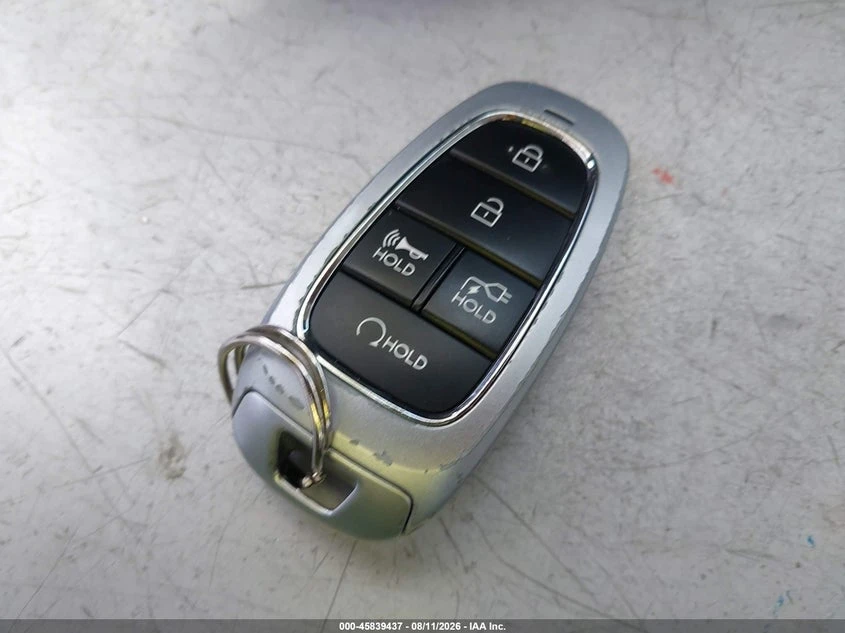 Hyundai Ioniq 5 Se, снимка 11 - Автомобили и джипове - 56215561