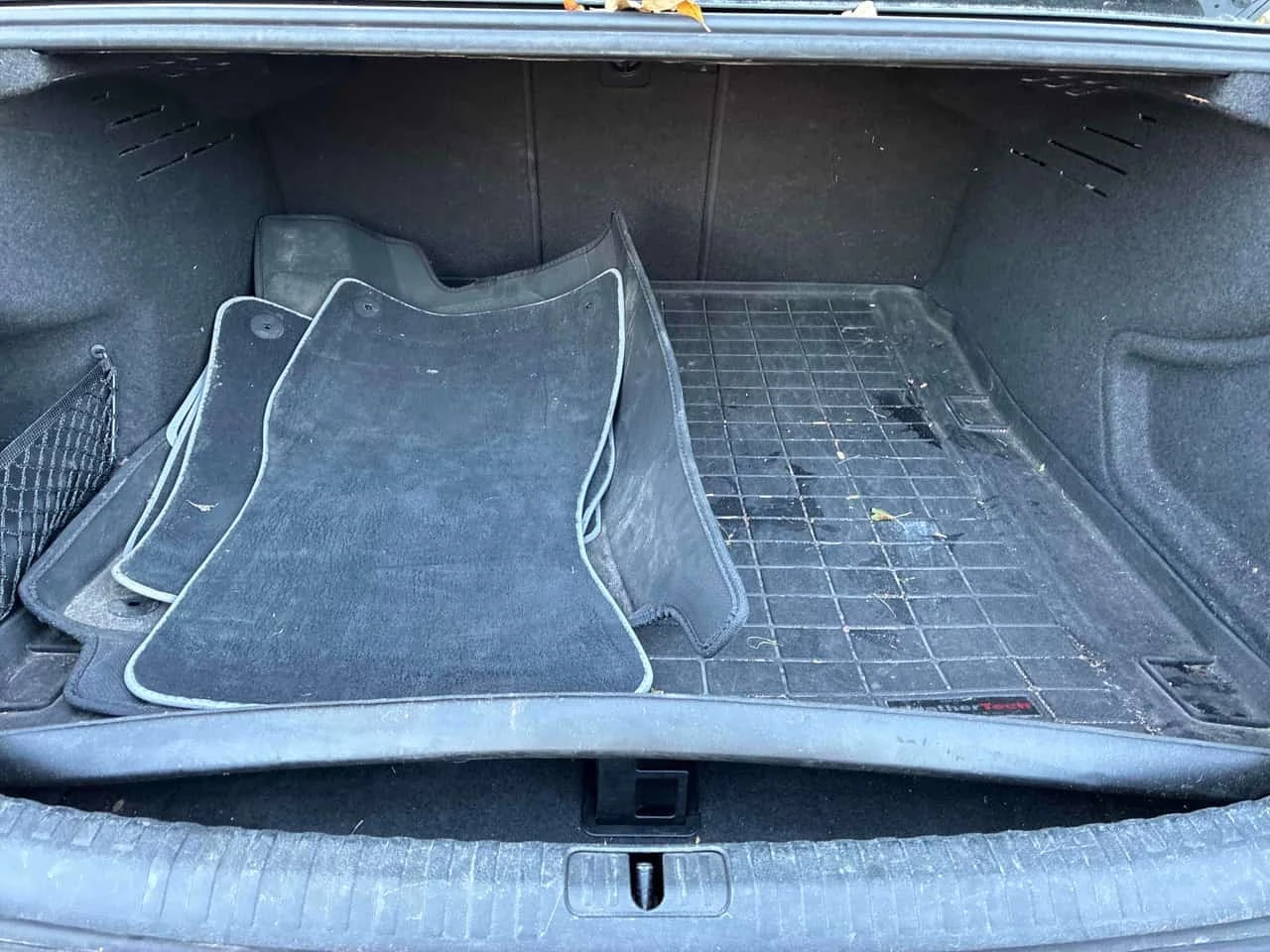 Audi A6 Technik / 360 / B&O / Carfax , снимка 10 - Автомобили и джипове - 56416283