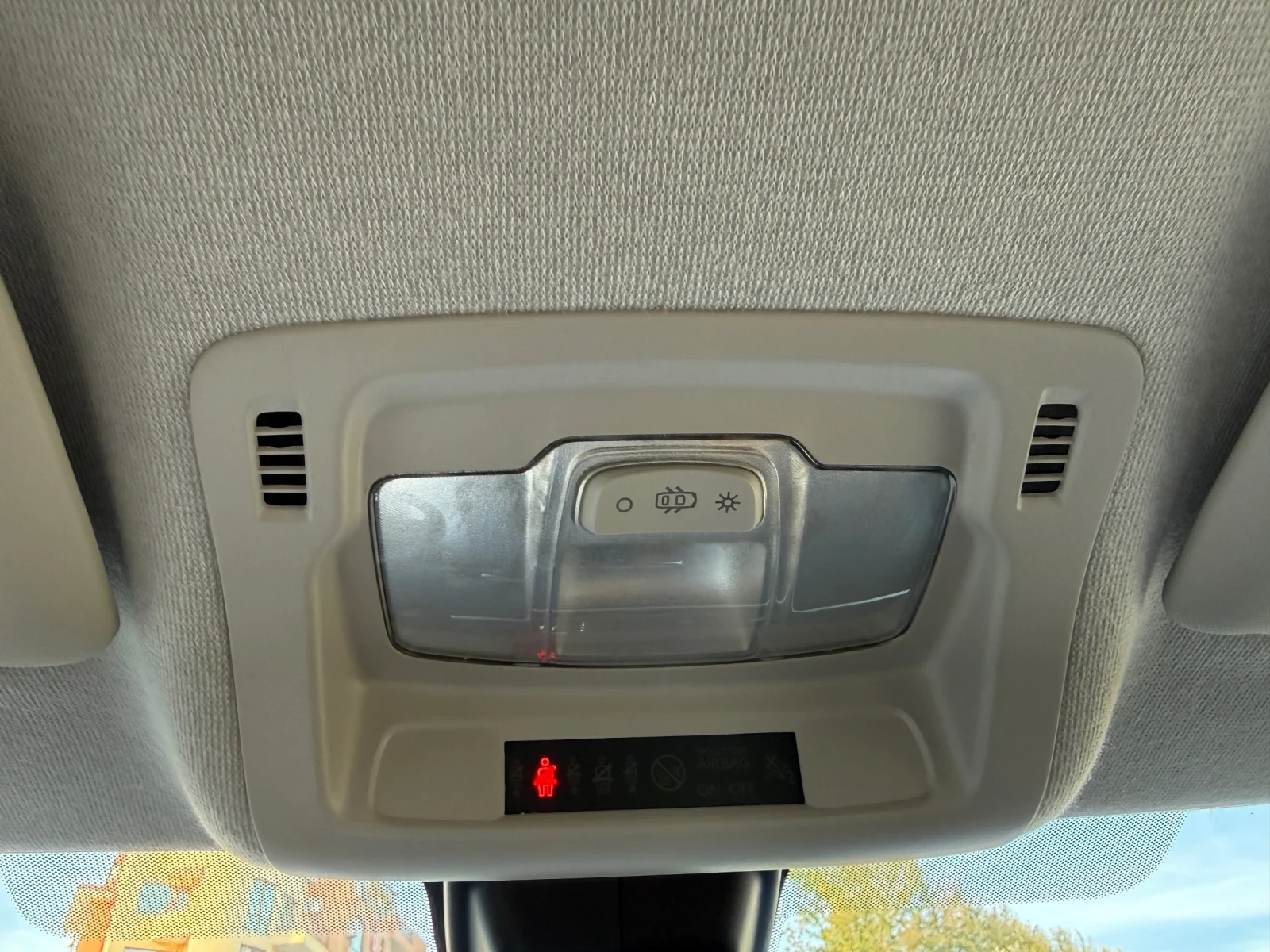 Citroen C3 Shine 1.2 PureTech 83 �.�. �������� | Mobile.bg � ����������� 7