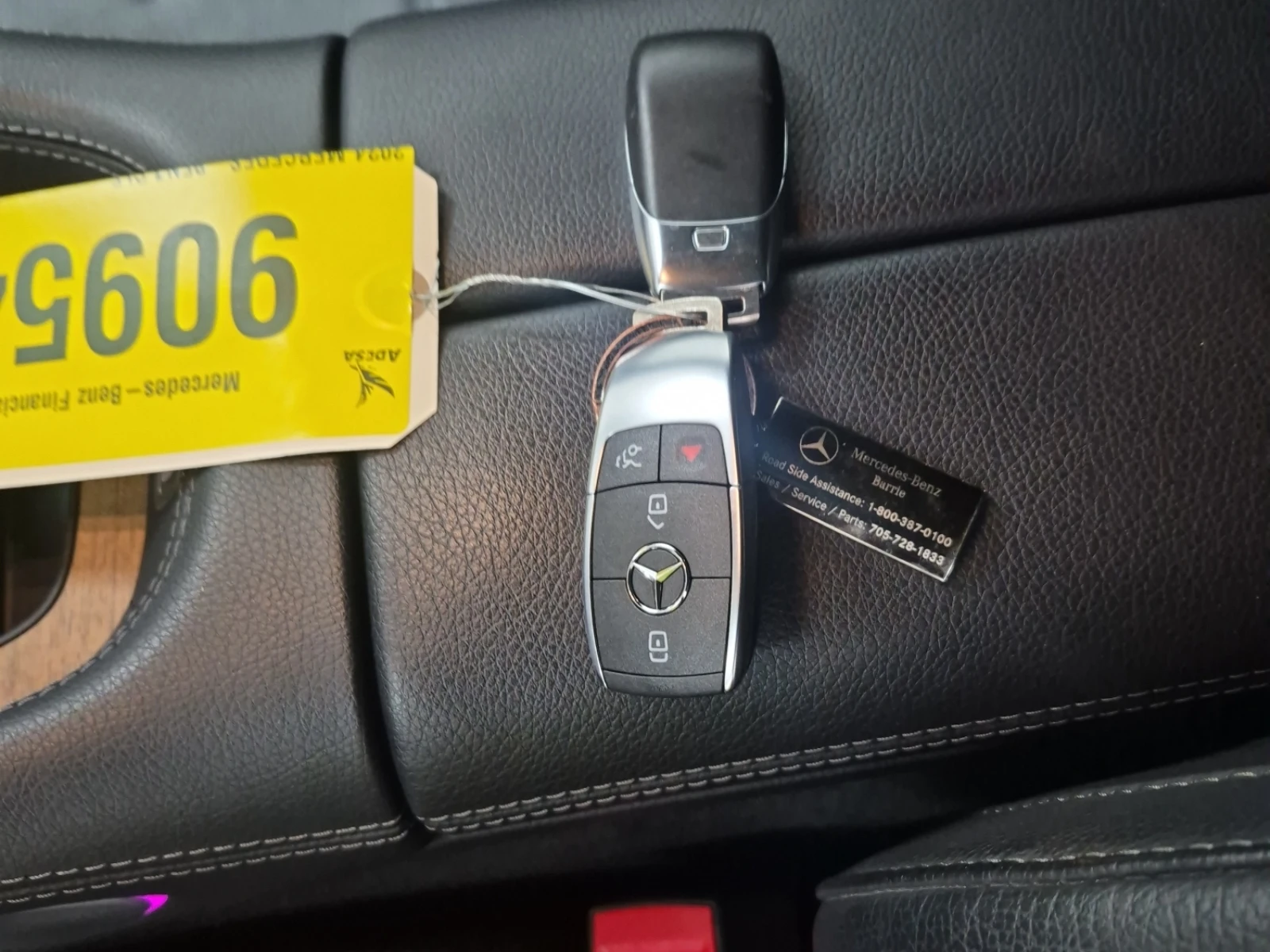 Mercedes-Benz GLE 450 4matic | Mobile.bg � ����������� 11