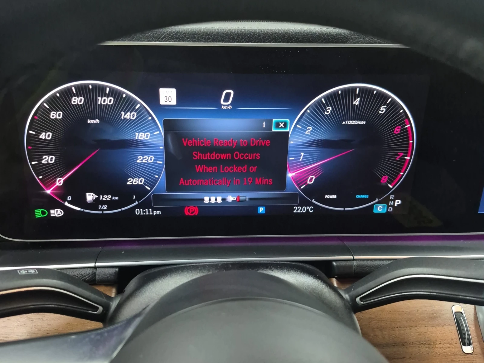 Mercedes-Benz GLE 450 4matic | Mobile.bg � ����������� 9