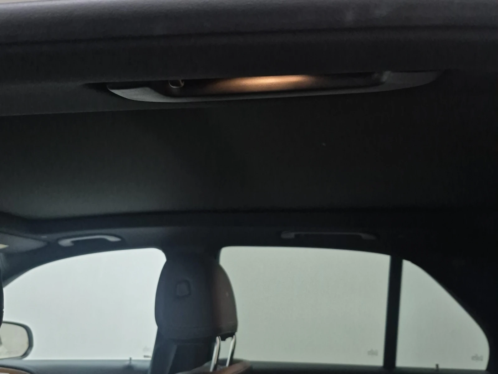 Mercedes-Benz GLE 450 4matic | Mobile.bg � ����������� 12