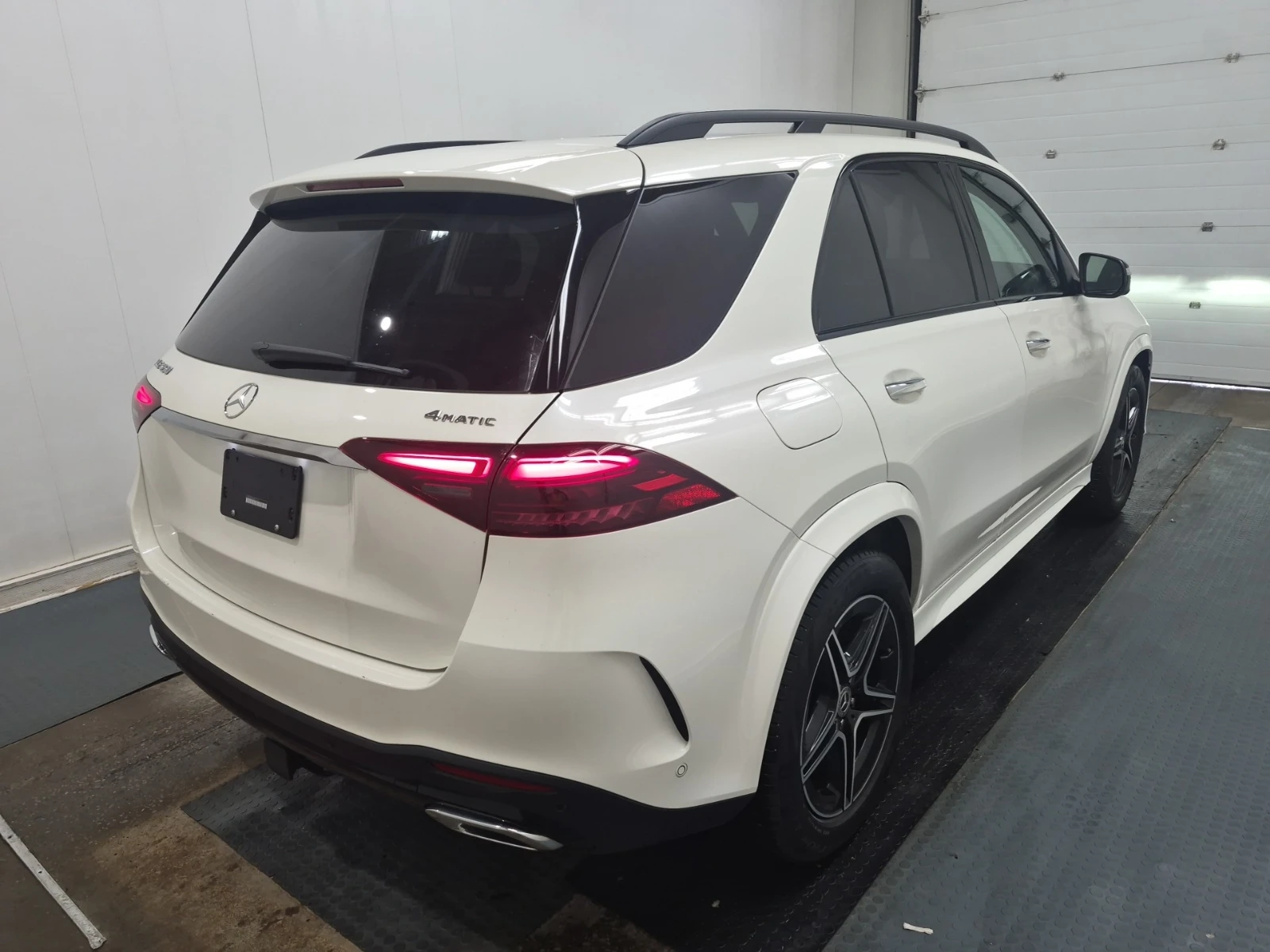 Mercedes-Benz GLE 450 4matic | Mobile.bg � ����������� 3
